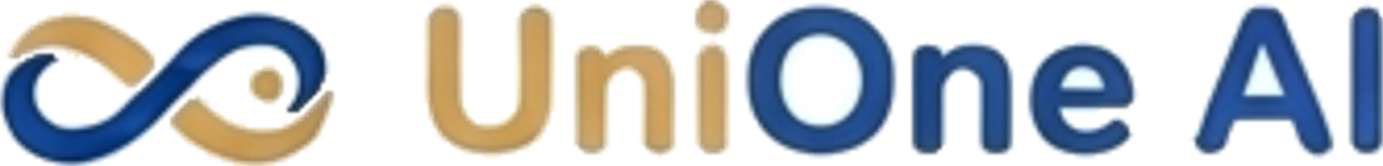 UniOne AI Education